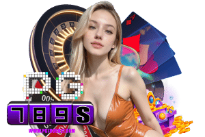 pg789s ทางเข้า