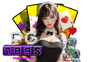 pg789s เครดิตฟรี